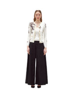 Blugirl Maglia Donna  RF5069MAB01 P9086