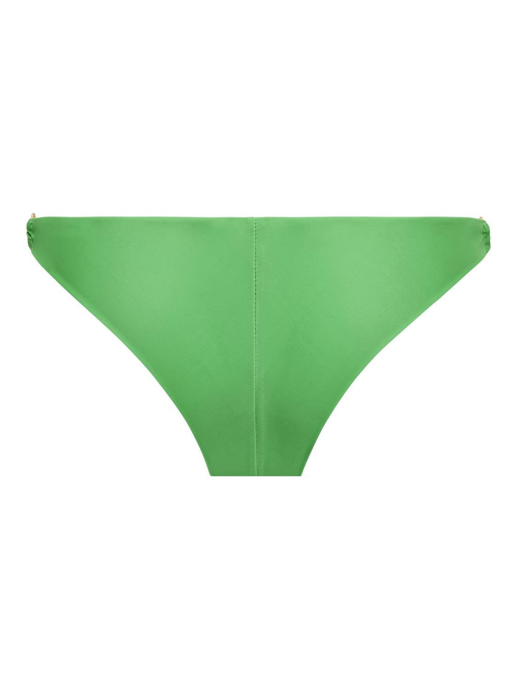 ONLY SLIP Donna 15318397