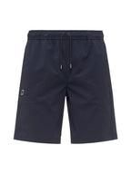 K-Way Bermuda Uomo NESILIER TRAVEL K8151VW K89