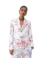 Liu Jo Giacca Donna  CA6337T589A P9669