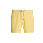 POLO RALPH LAUREN Costume Uomo 710969031