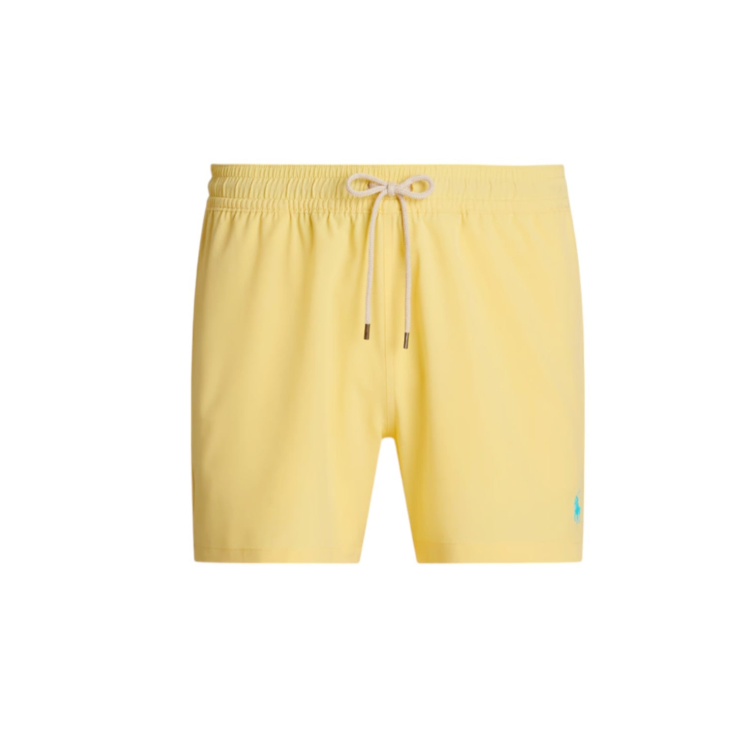 POLO RALPH LAUREN Costume Uomo 710969031