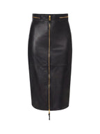 Elisabetta Franchi Gonne Donna  GP01Z66E2110