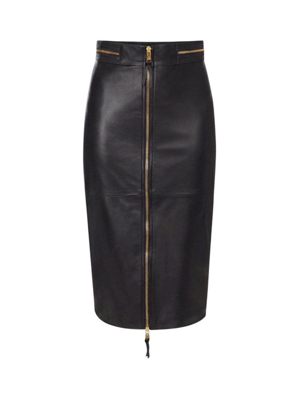 Elisabetta Franchi Gonne Donna  GP01Z66E2110