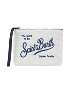 MC2 Saint Barth Pochette Donna  ALI0045 00238L