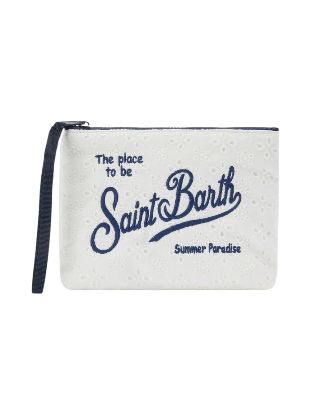 MC2 Saint Barth Pochette Donna  ALI0045 00238L