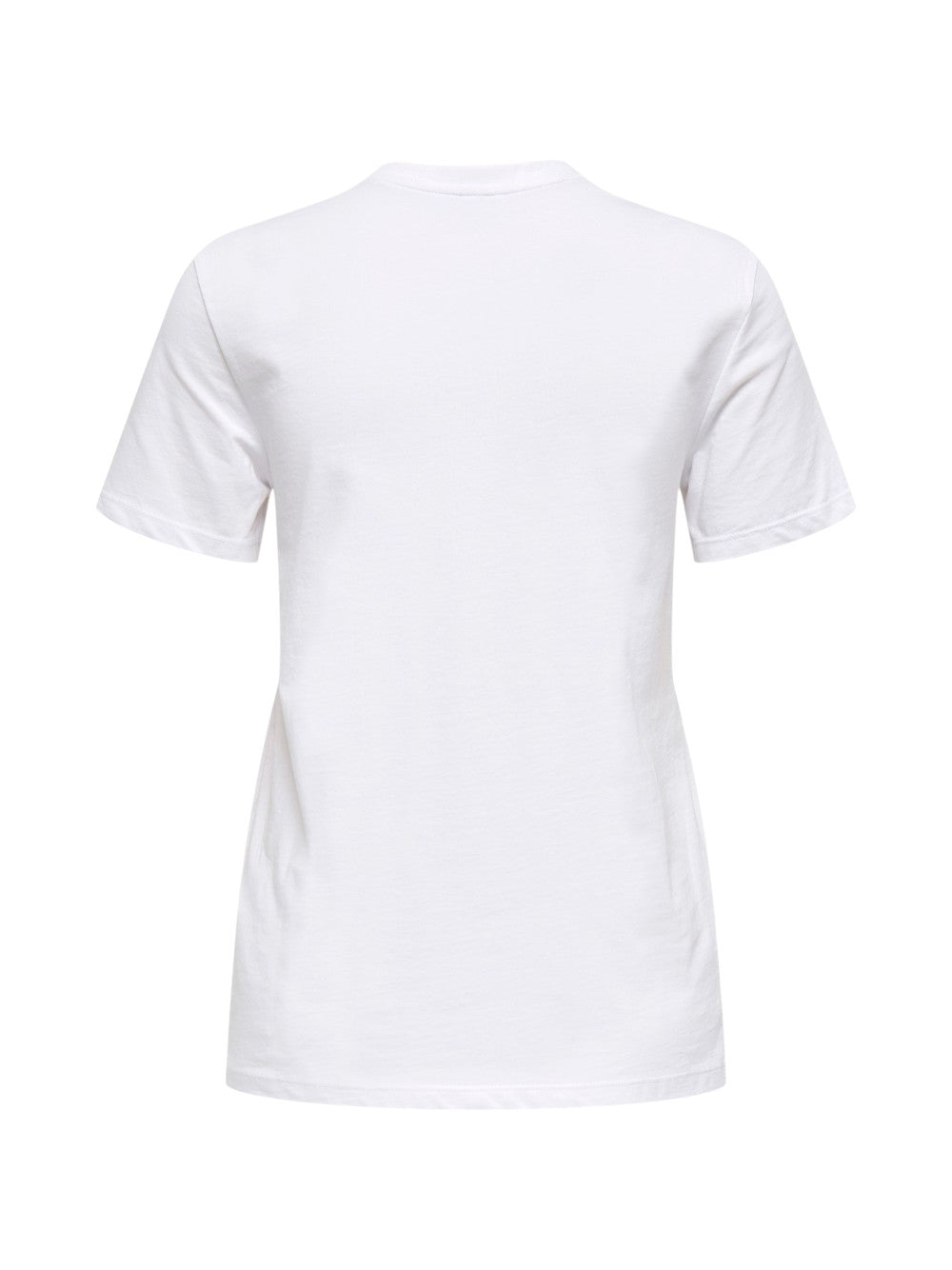ONLY T-shirt Donna  15368885 Bm