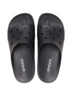 CROCS Ciabatte Uomo Saturday Slide M 213298 001