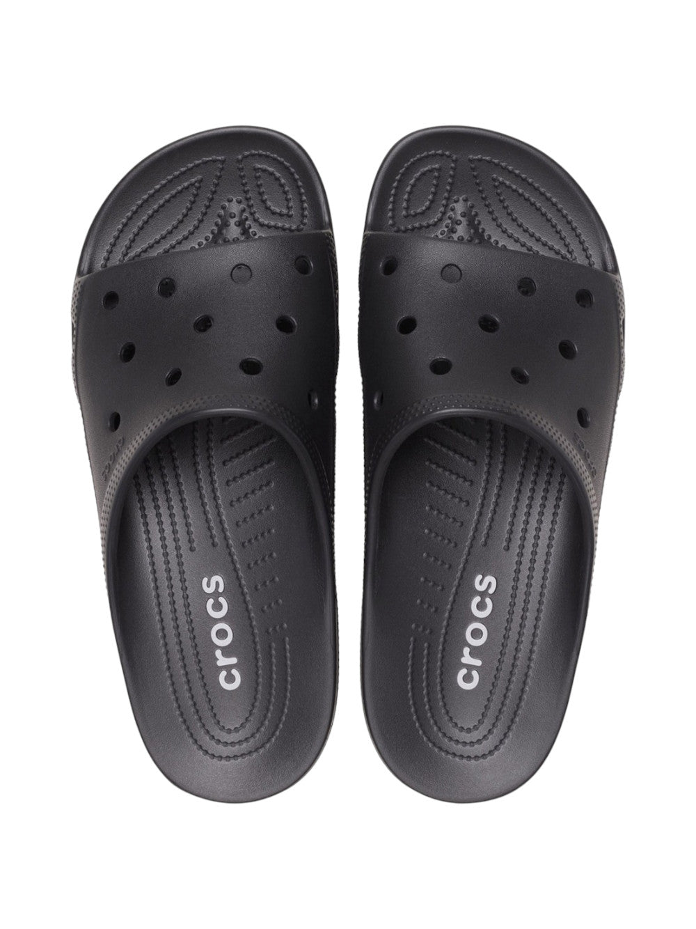 CROCS Ciabatte Uomo Saturday Slide M 213298 001