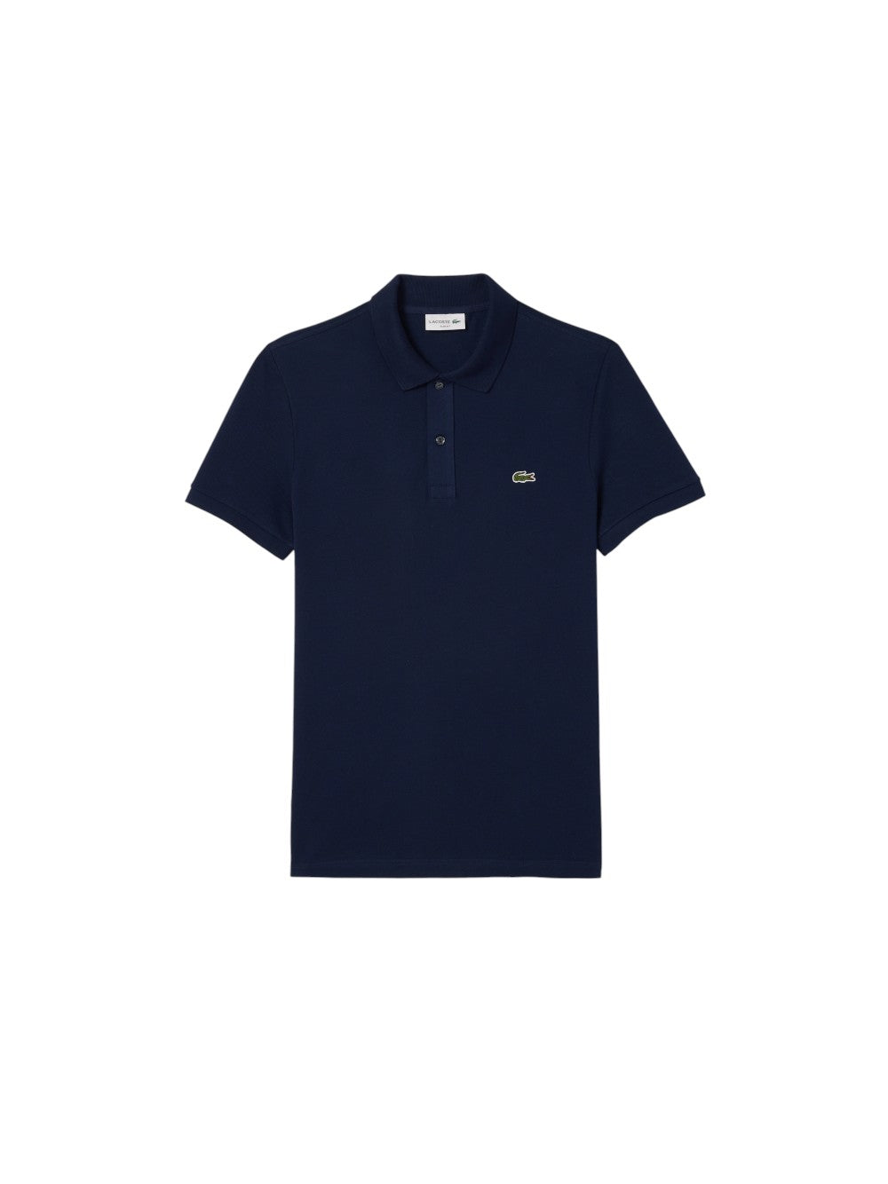 lacoste POLO Uomo PH4012