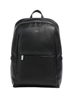 BOSS Zaino Uomo Ray EVO 50572816 001