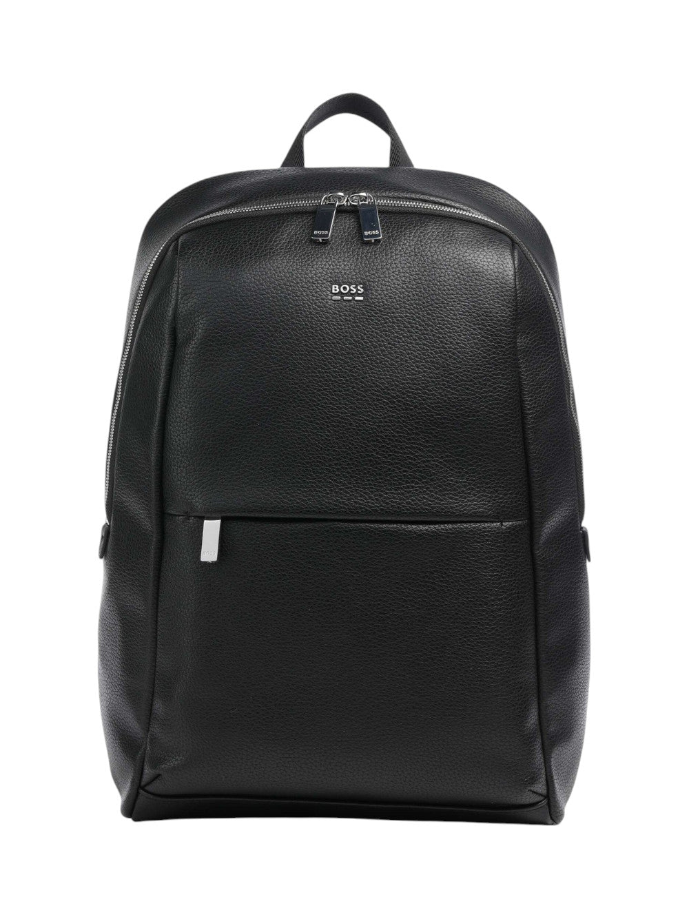 BOSS Zaino Uomo Ray EVO 50572816 001