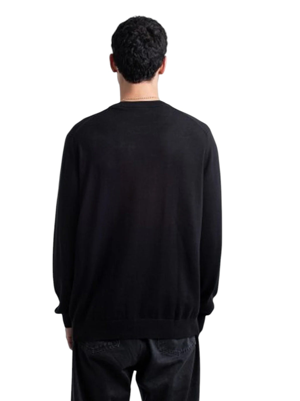 lacoste Maglia Uomo AH0128