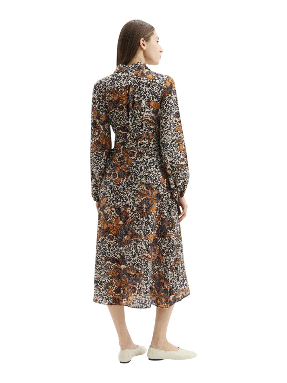 Max Mara Weekend Abito Donna Wkdubicato 2615221172650 009