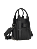 Hogan Women's Bag KBW01OA0100UH9