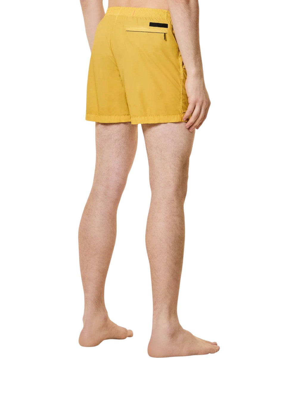 RRD Costume Uomo extralight gdy tramontana 26358 32