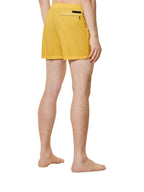 RRD Costume Uomo extralight gdy tramontana 26358 32