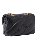 Pinko Borsa Donna Love Puff Mini Cl Sheep Nappa 100039A0F2Z99Q