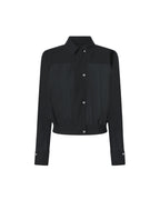 Pinko camicia Donna CIN CIN CAMICIA