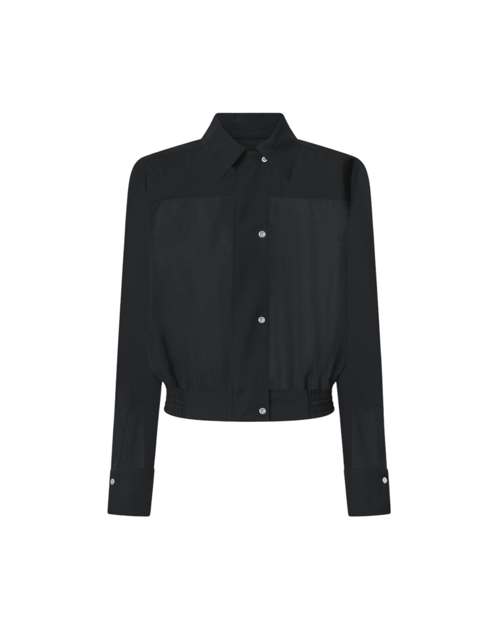 Pinko Women's Shirt CIN CIN SHIRT