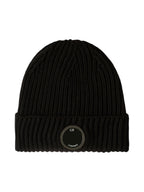 C.p. Company Cappello Uomo  RFCMAC739A005509A 999