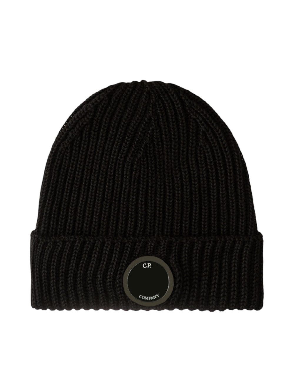C.p. Company Cappello Uomo  RFCMAC739A005509A 999