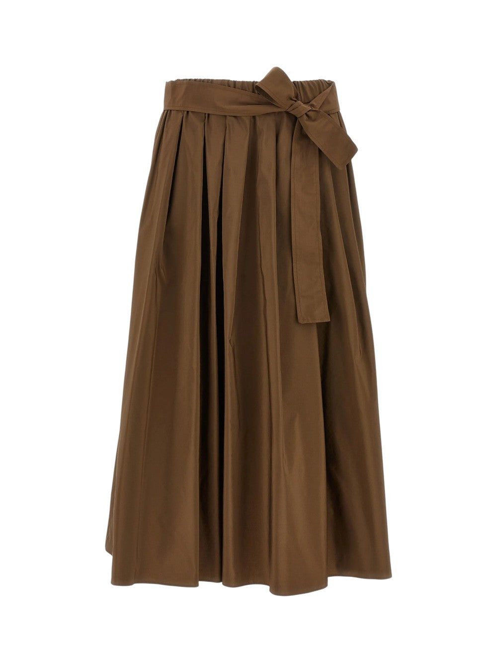 Max Mara Weekend Gonna Donna ZARDA 2525106031600 019
