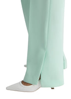 LIU JO women's trousers CA5145T3970