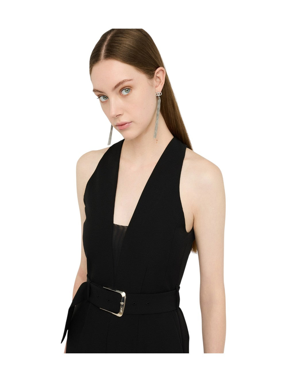Liu Jo Tuta Donna  CF5049T2200 22222