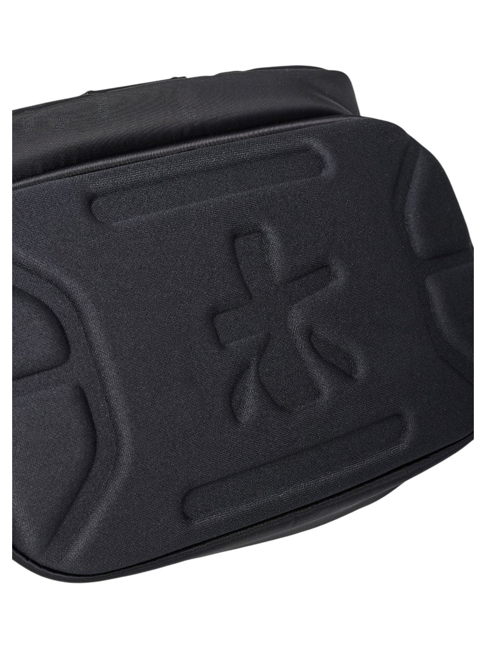 PREMIATA Borsa Donna MIA MIA NERO