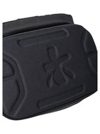 PREMIATA Borsa Donna MIA MIA NERO