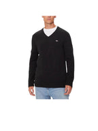 TOMMY JEANS Men's Sweater DM0DM19429
