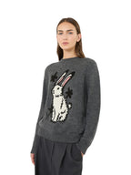 Max Mara Weekend Maglia Donna WKDNITRA 2625366272600 003