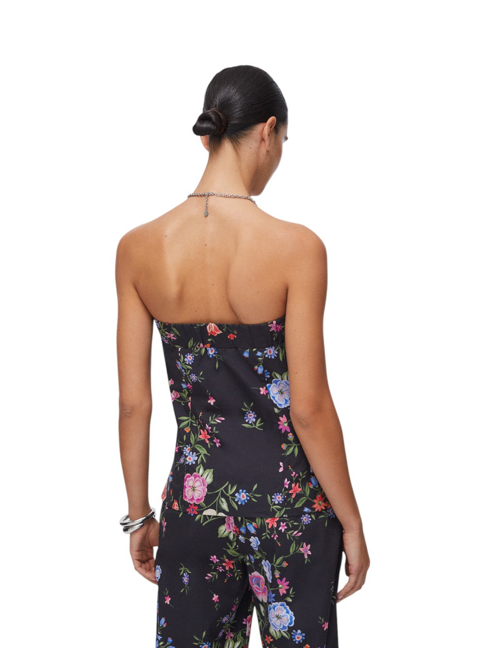 Liu Jo Top Donna  CA6339T589A P9631