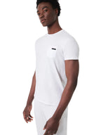 RRD T-SHIRT Uomo 25200