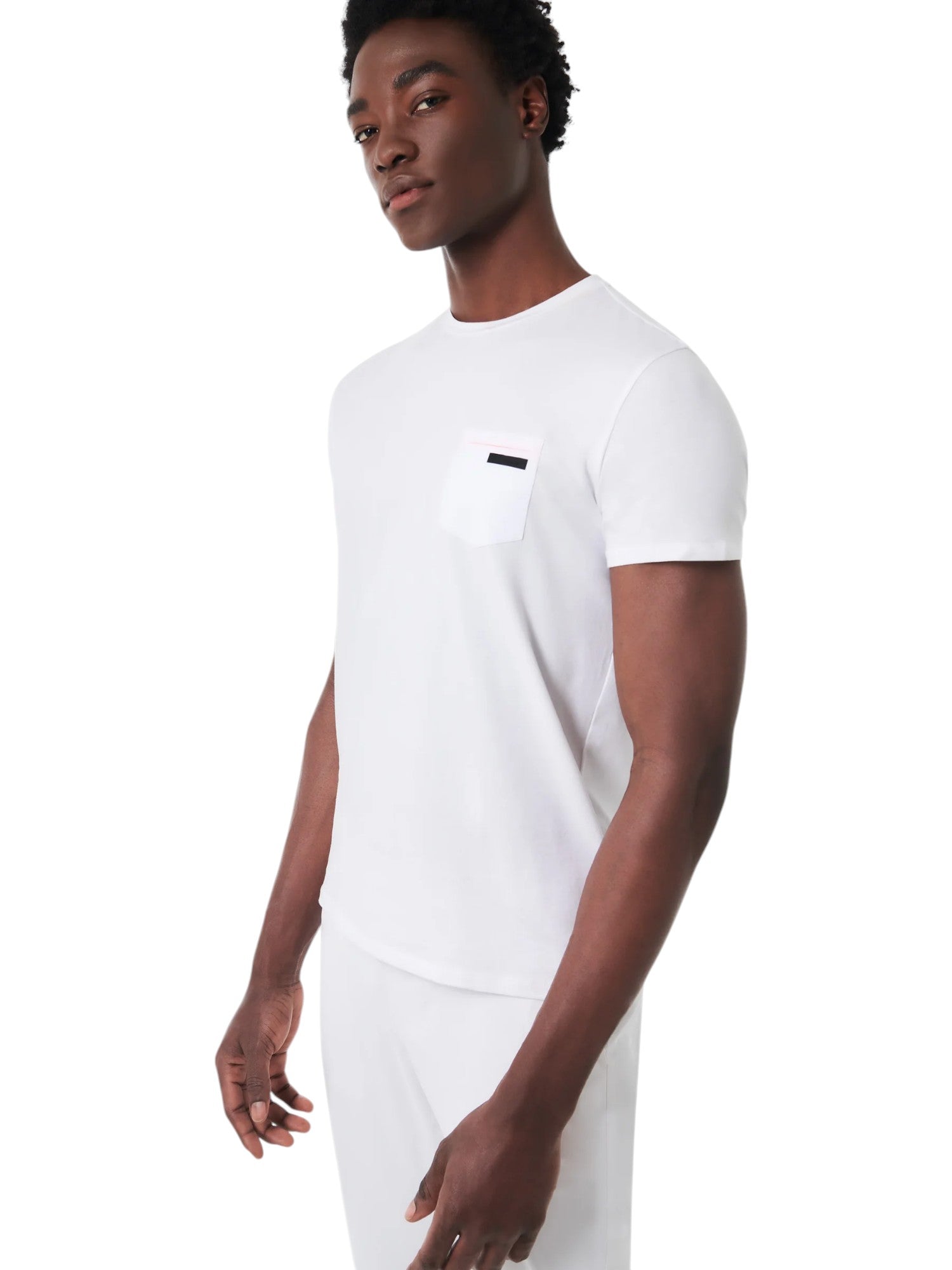 RRD T-SHIRT Uomo 25200