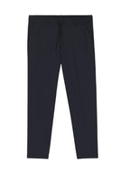 BOSS Pantalone Uomo T_Convert 50538179 402