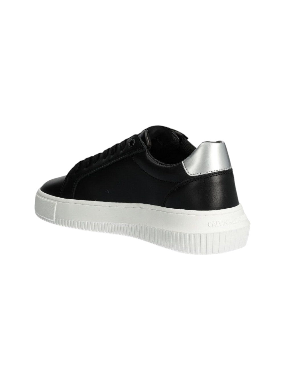 calvin klein Sneakers Donna YW0YW01687