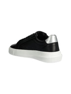 calvin klein Women's Sneakers YW0YW01687