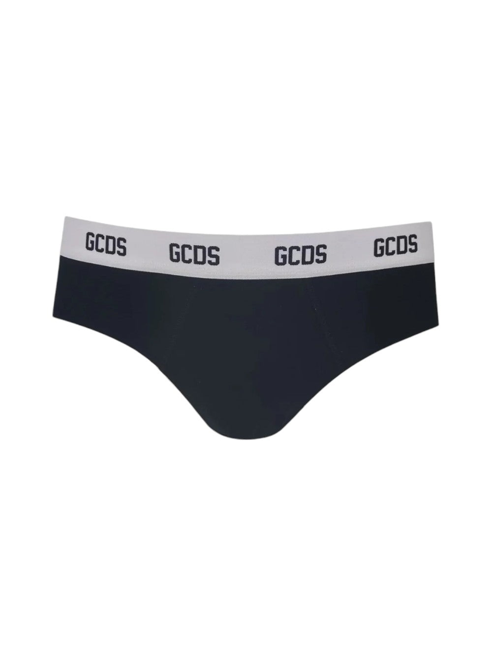 Gcds SLIP Uomo A2EM3703UW6