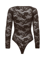 ONLY Body Donna ONLRUE 15384367 19-0915 TCX