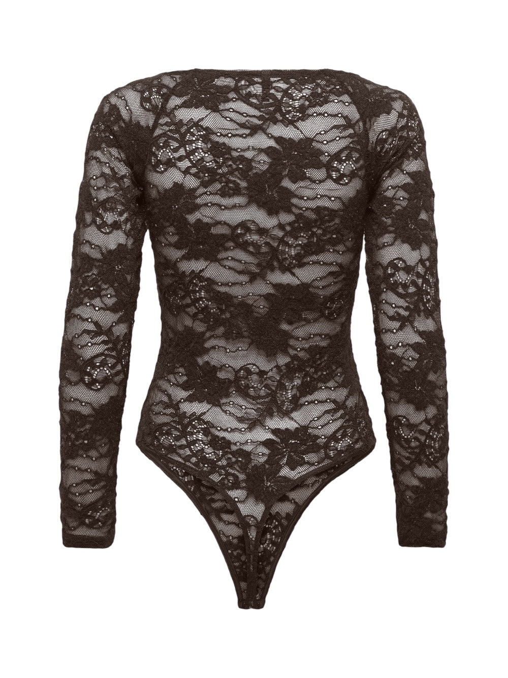 ONLY Body Donna ONLRUE 15384367 19-0915 TCX