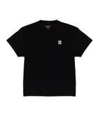 Refrigiwear T-SHIRT Uomo CLASH T-SHIRT