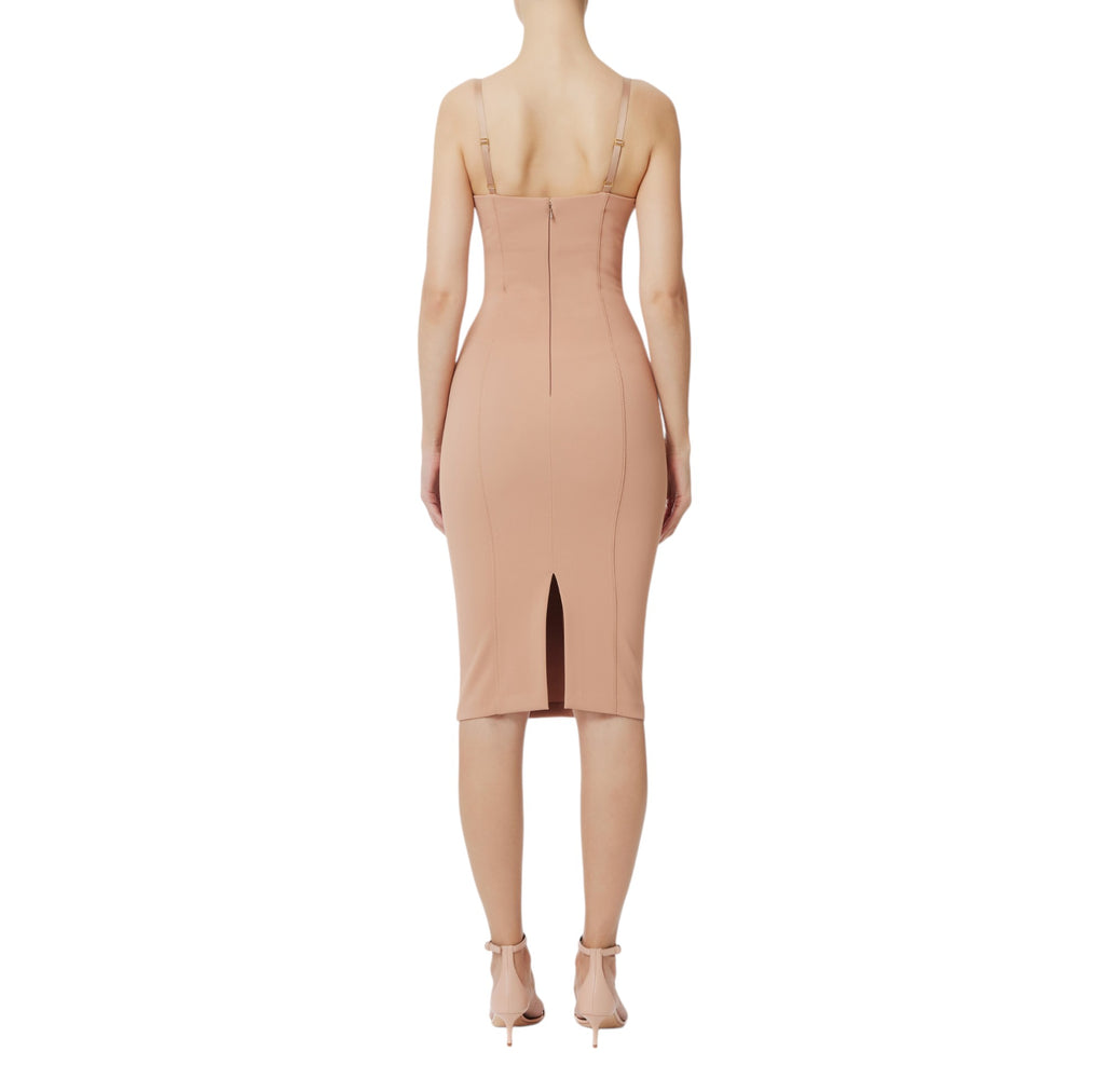elisabetta franchi abito Donna AB70251E2