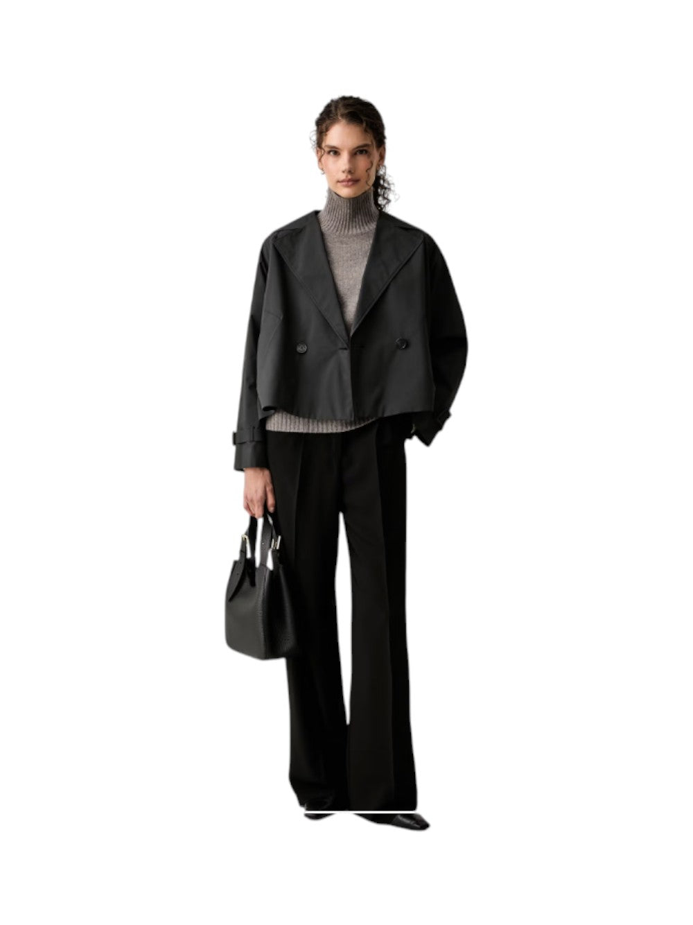 Max Mara Weekend Giubbino Donna WKDBOERO 2625026011600 004