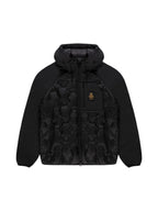 Refrigiwear GIUBBINO Uomo HYBRID GRAPHITE G85500 PL0555 G06000