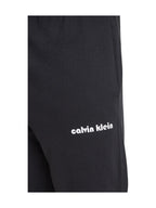 Calvin Klein Pantalone Uomo 350TERRY BAUHAUS LV04RC294G