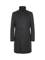 BOSS Cappotto Uomo H-Hyde 50551078 030