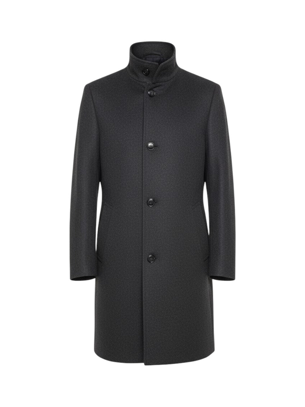 BOSS Cappotto Uomo H-Hyde 50551078 030