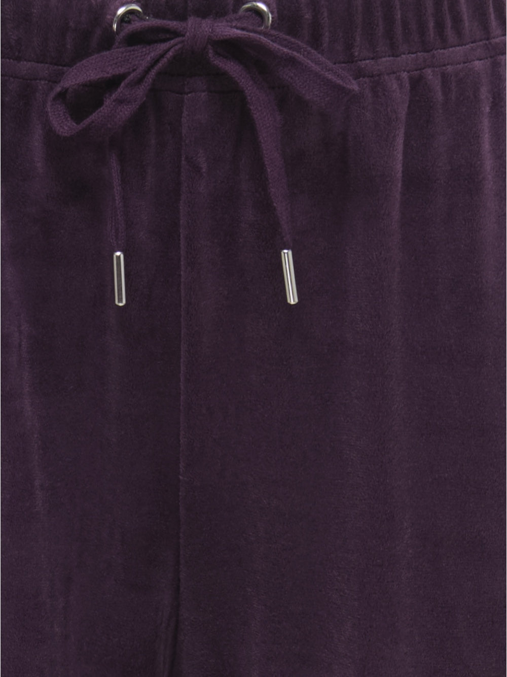 ONLY Pantalone Donna ONLREBEL 15383457 19-3316 TCX